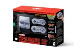 How to Hack a Nes Classic Edition to Play over 700 Games