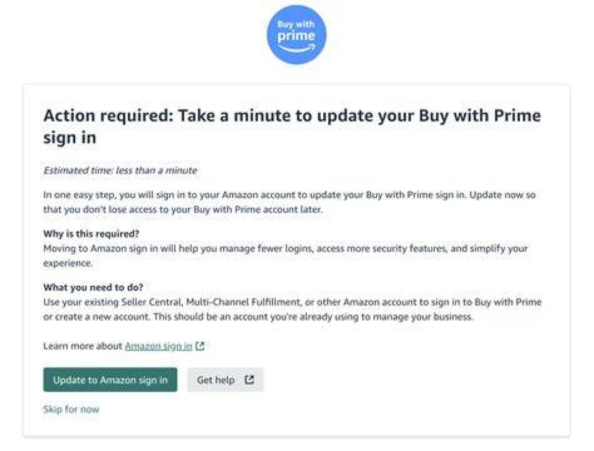 How to Manage Your Amazon Prime Video Channel Subscriptions ·