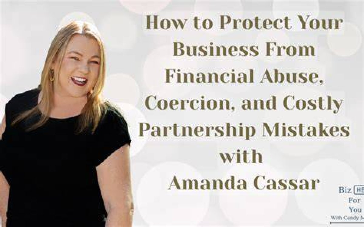 How to Protect Yourself from an Amanda Elise Lee Onlyfans Leak