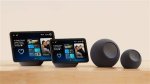 How to Track Devices with Echo Show 15