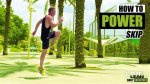 How to Unleash the Power of Skip. the Games Okc