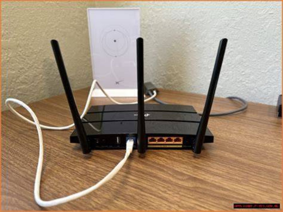 How to Use Remoteiot Behind Router Without Windows Free: a Comprehensive Guide