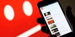 How to View, Pause, or Delete Your Youtube Watch and Search History on a Computer or Mobile Device