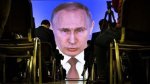 How Towering Is Vladimir Putin? Unraveling the Enigma of His Height