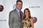 Howie Long's Wife: the Untold Story of Diane Addonizio