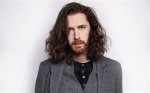 Hozier's Blind Audition of "Take Me to Church"