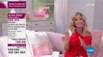 Hsn Beauty Products Host Amy Morrison's Plastic Surgery Rumors as Her Flawless Face Has Fans Wondering