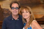 Huey Lewis Biography, Age, Height, Wife, Net Worth, Family ·