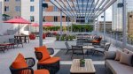 Hyatt Place Tampa Downtown: Your Ultimate Guide to a Memorable Stay