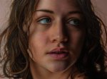 Hyper Realistic Portraits: the Art of Capturing Life on Canvas