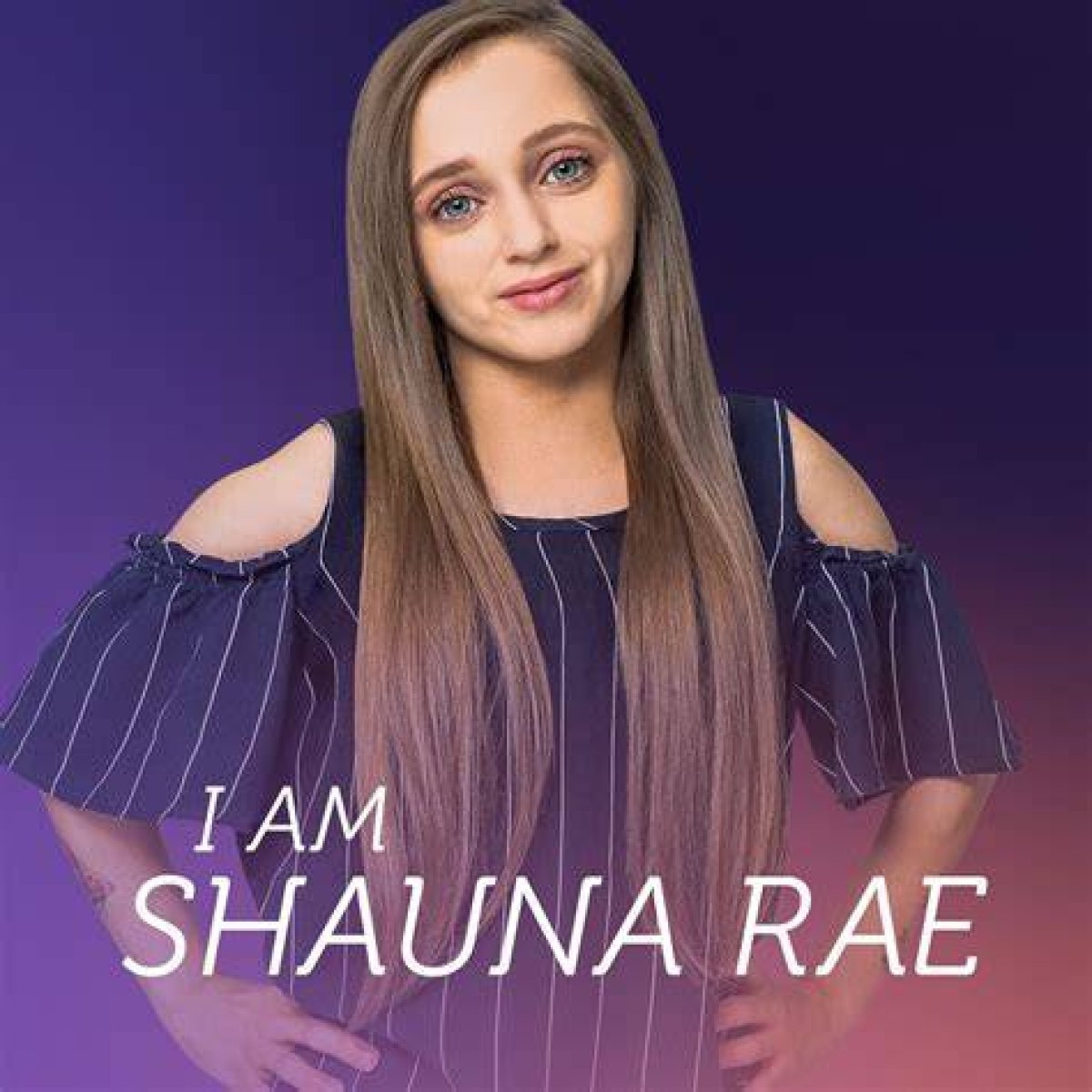 I Am Shauna Rae Season 3: What to Expect