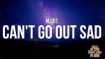 I Can't Go out Sad About No B Takeoff: Remembering the Legacy