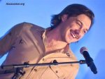 I Guess Morgan Wallen Release Date: What to Expect