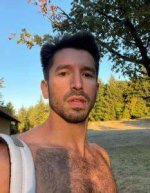 Ian Paget Height, Weight, Net Worth, Age, Birthday, Wikipedia, Who, Nationality, Biography