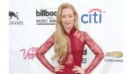 Iggy Azalea Feels "Violated" & "Embarrassed" over Nude Photo Leak