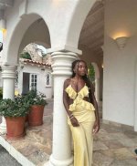 Imani Pullum Height, Weight, Net Worth, Age, Birthday, Wikipedia, Who, Instagram, Biography