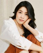 Inga Lam – Biography, History, Age, Weight, Height, Relationships