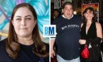 Inside Joey Diaz and His Wife Terrie Diaz Relationship Timeline
