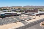 Inside the Desert Vista High School Lockdown