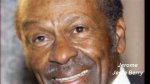 Inside the Life of Jerome Jesse Berry, Halle Berrys Father