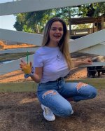 Inside the Megan Guthrie Onlyfans Leaks