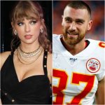 Inside Travis Kelce's Dating Timeline: from Kayla Nicole to Taylor Swift