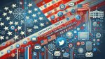 Insights and Discoveries for Enhanced Digital Communication