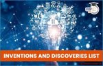 Insights and Discoveries for the Tuk47 Niche