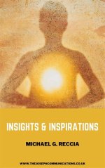 Insights and Inspirations for the Modern Creator