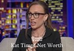 Insights into a Football Star's Wealth