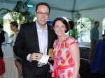 Insights into Jared Fogle's Wife's Net Worth