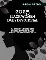 Inspiring Women of Faith and Empowerment