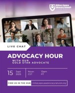 Instagram Star, Advocate, and More