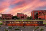 Internet Divided as Arizona State University Cancels Event with Rashida Tlaib After She Defended Gen