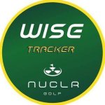 Introducing Aaron Wise Golf Tracker: Track His Journey to Success