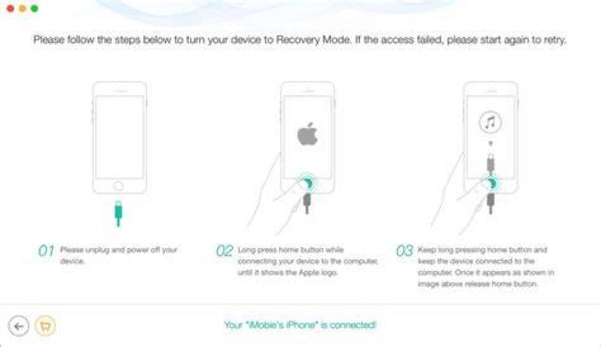 IPhone Xs Max – How to Factory Reset ·