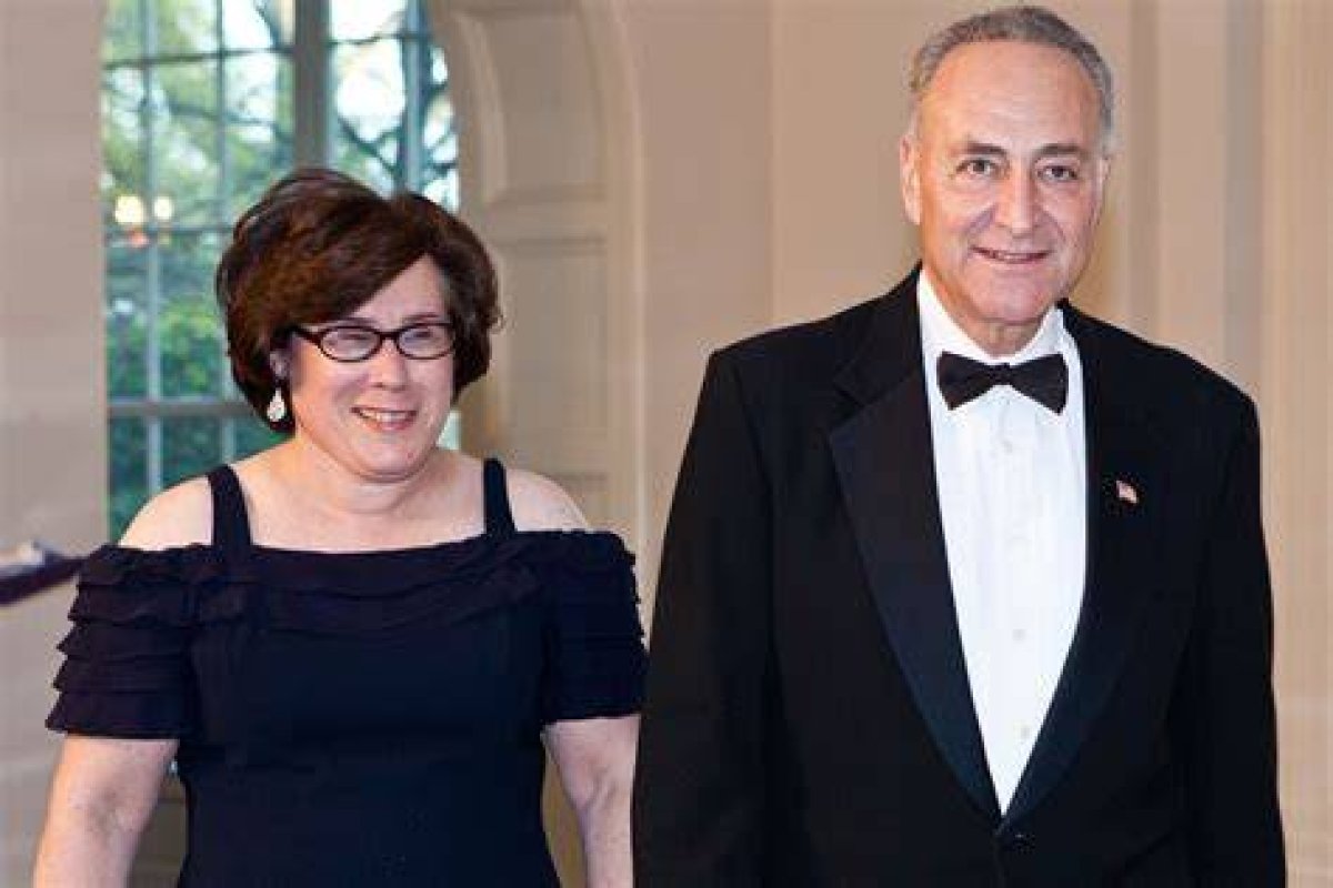 Iris Weinshall: a Comprehensive Insight into Her Life and Contributions