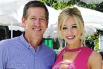 Is Abby Hornacek Married to Anthony Neyer? - Wiki & Age