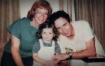 Is Abigail Griffin Ted Bundy's Daughter? the Truth Behind the Infamous Legacy