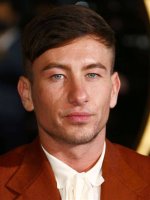 Is Acclaimed Actor Barry Keoghan of West Asian Descent?