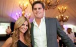 Is Alison Victoria Married? Everything to Know About Her Love Life