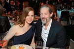 Is Amy Adams' Husband an Actor? the Truth Unveiled
