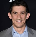 Is Andrew Siciliano Married to Wife? or Dating a Girlfriend?