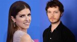Is Anna Kendrick Married: Uncover the Truth