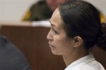 Is Annamaria Gana Still in Jail? Husband Antonio Gana Murder and Case Timeline
