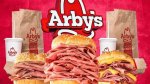 Is Arby's 4 for $10 Still Available? a Comprehensive Guide