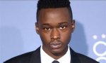 Is Ashton Sanders Gay? Age, Height, Net Worth ·