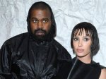 Is Bianca Censori Pregnant with Kanye? Relationship Timeline and Family