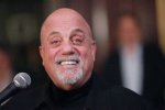 Is Billy Joel Gay or Bisexual? What's His Sexual Orientation? ·