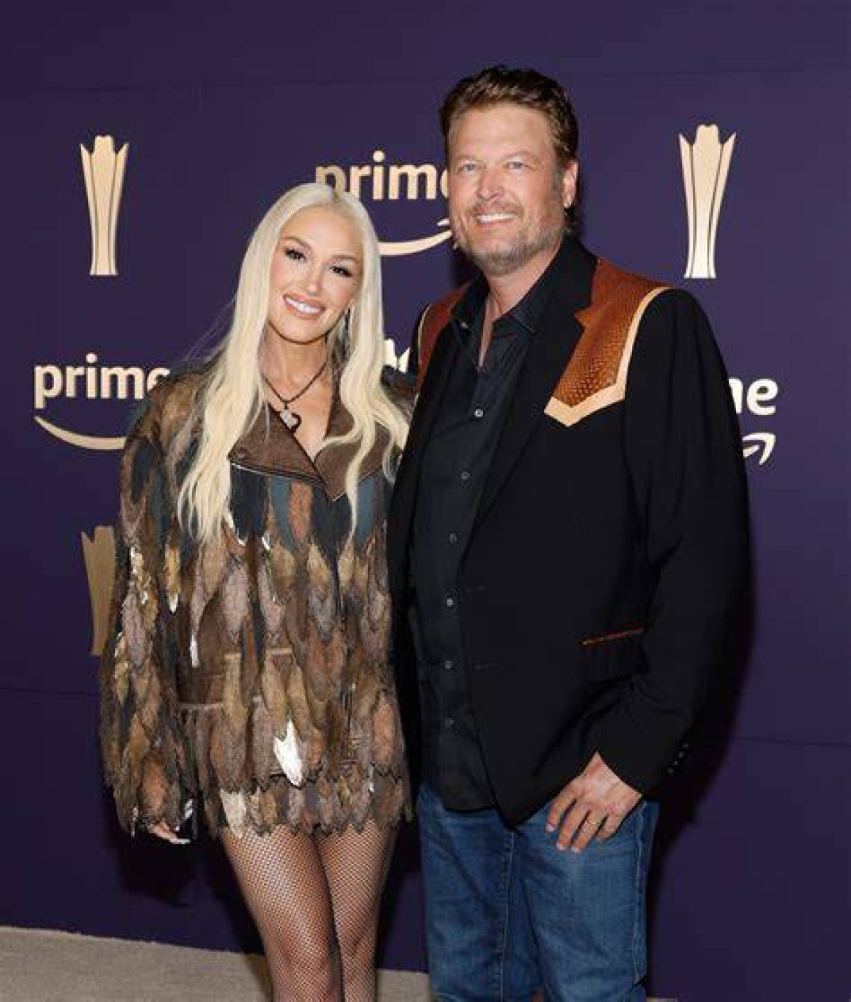 Is Blake Shelton a Republican? Unveiling the Political Views of the Country Star